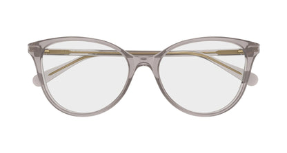Gucci GG1359O 009 54