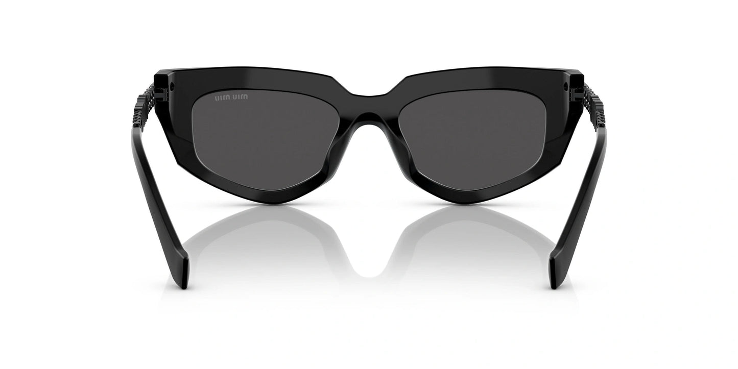 Miu Miu MU 12WS 1BO5S0 51