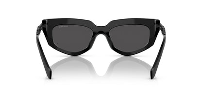 Miu Miu MU 12WS 1BO5S0 51