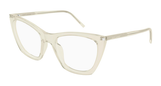 Saint Laurent SL 214 KATE THIN OPT 007 55