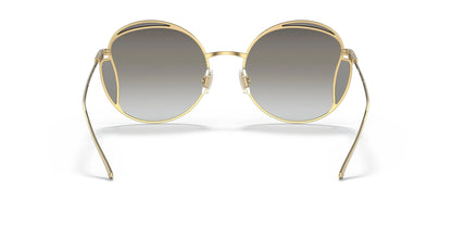 Miu Miu MU 56XS 5AK0A7 54