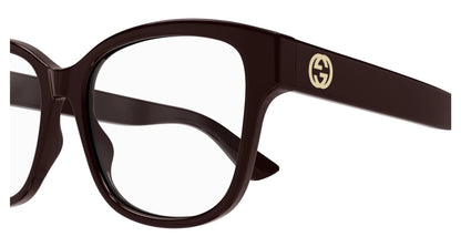 Gucci GG1340O 004 54