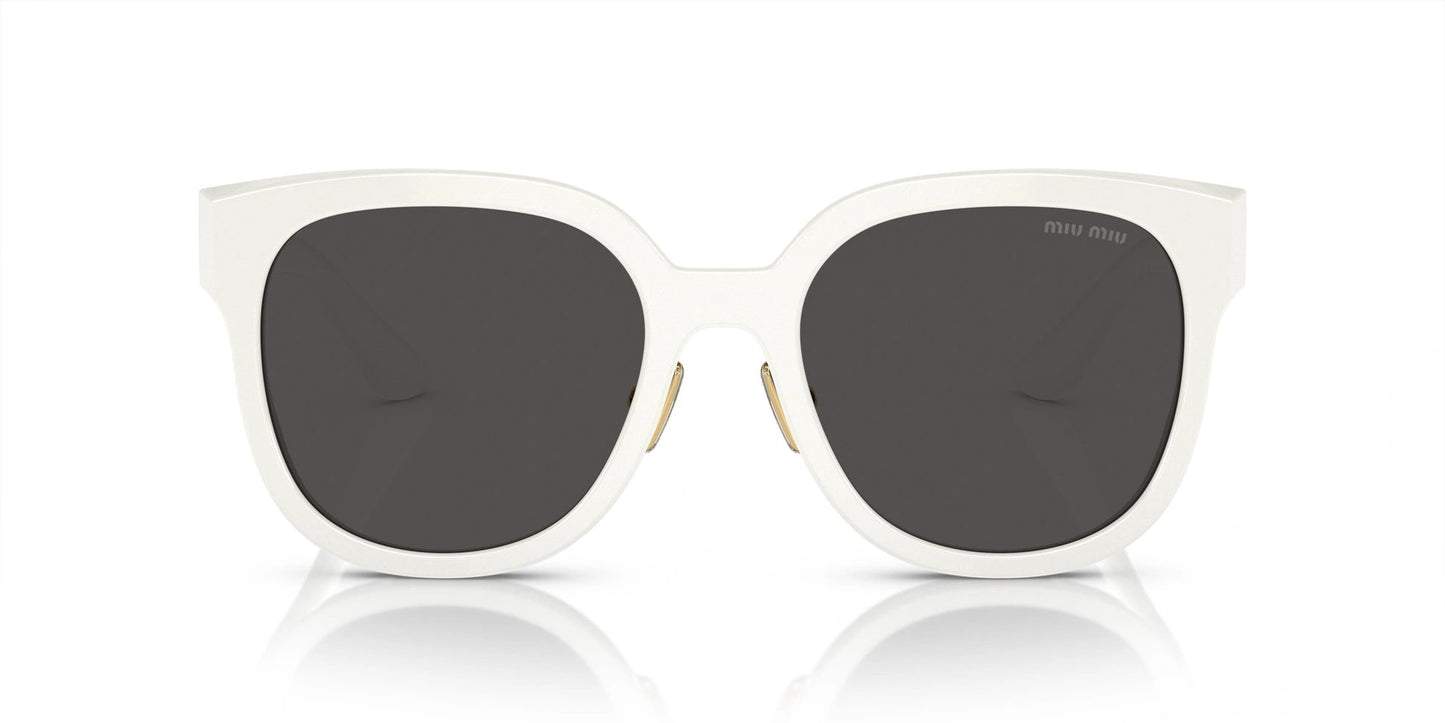 Miu Miu MU 01ZS 1425S0 55