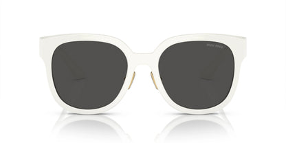 Miu Miu MU 01ZS 1425S0 55
