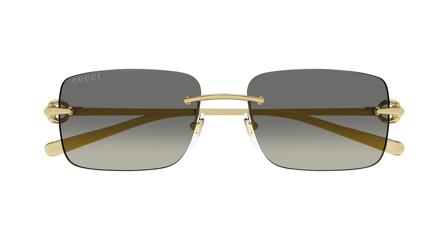 Gucci GG1703S 005 55