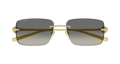 Gucci GG1703S 005 55