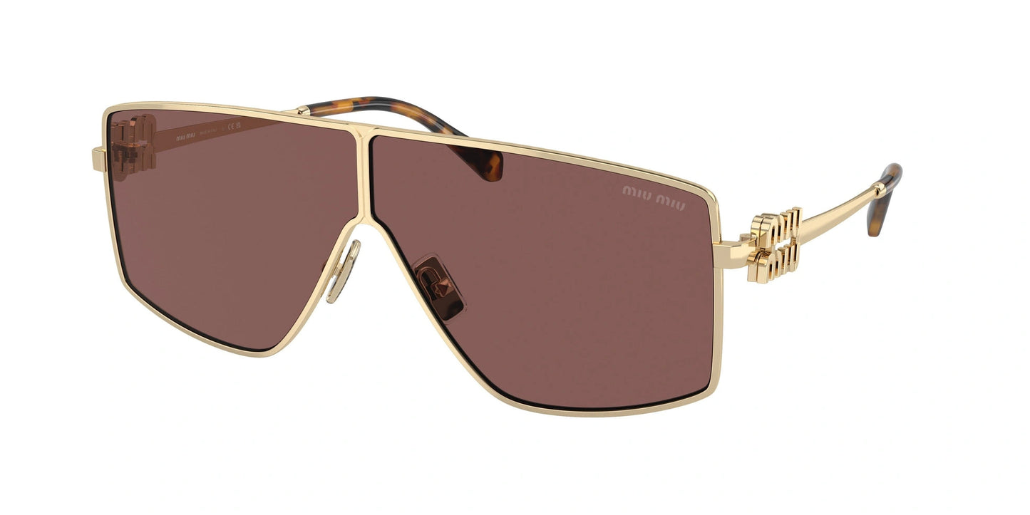 Miu Miu MU 51ZS ZVN70D 69