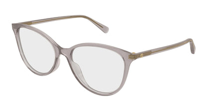 Gucci GG1359O 009 54