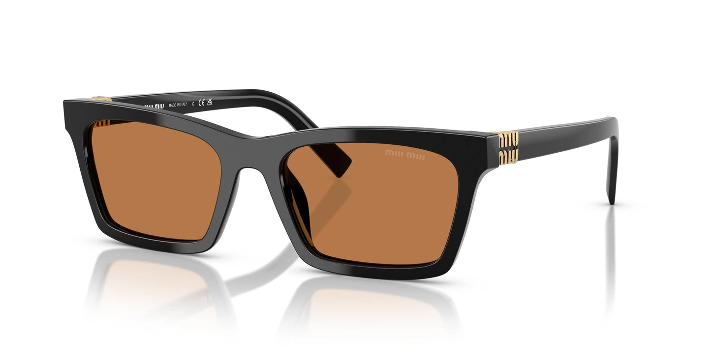 Miu Miu MU A05S 16K10I 55
