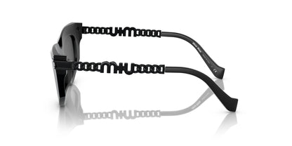 Miu Miu MU 12WS 1BO5S0 51