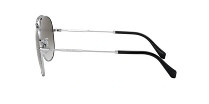 Miu Miu MU 53VS CORE COLLECTION 1BC5O0 57