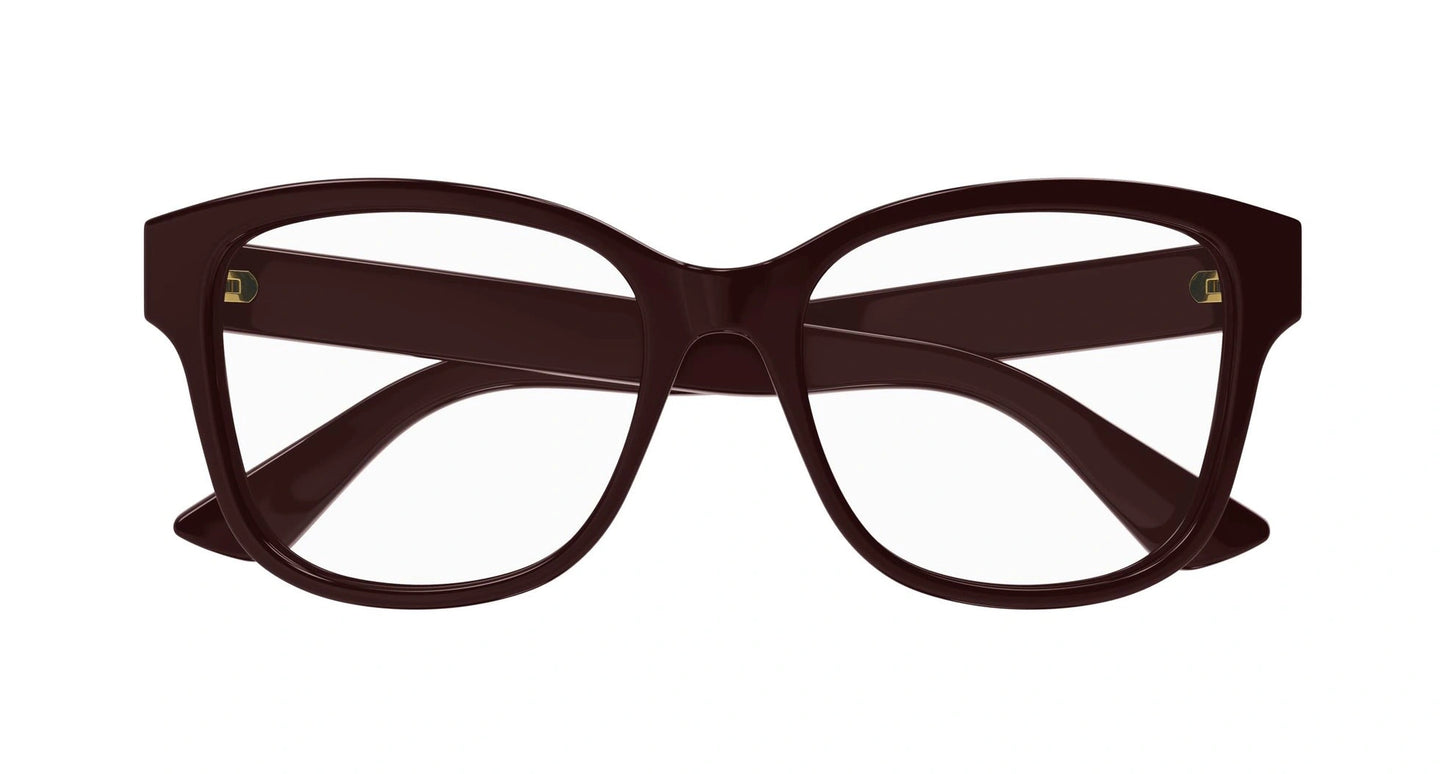 Gucci GG1340O 004 54