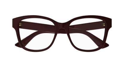 Gucci GG1340O 004 54