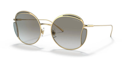 Miu Miu MU 56XS 5AK0A7 54