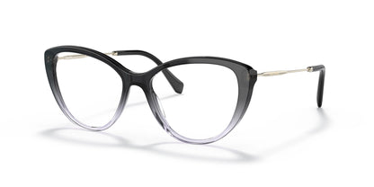 Miu Miu MU 02SV 05T1O1 53