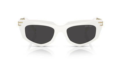 Miu Miu MU 12WS 1425S0 51