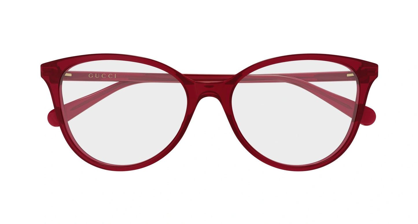 Gucci GG1359O 008 54