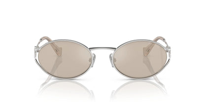 Miu Miu MU 52YS 5AK10B 54