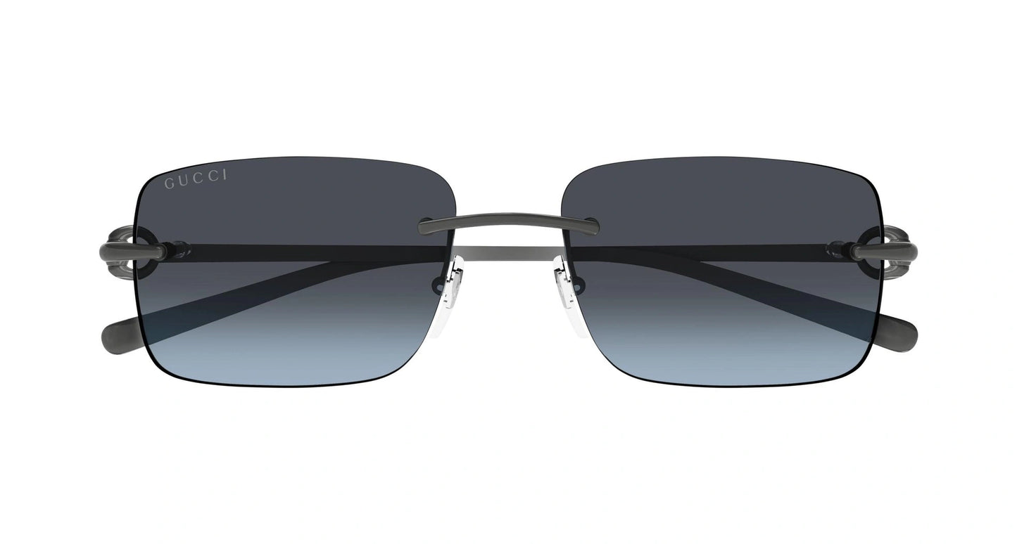 Gucci GG1703S 006 55