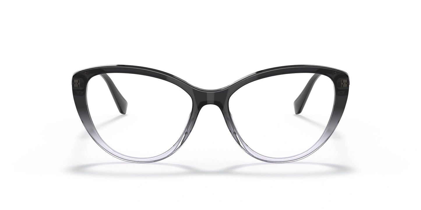 Miu Miu MU 02SV 05T1O1 53