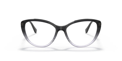 Miu Miu MU 02SV 05T1O1 53