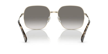 Miu Miu MU 50YS ZVN5O0 61