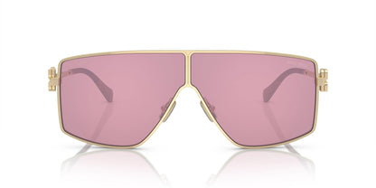 Miu Miu MU 51ZS ZVN50D 69