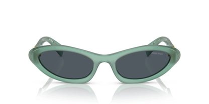 Miu Miu MU 09YS 19L09T 54