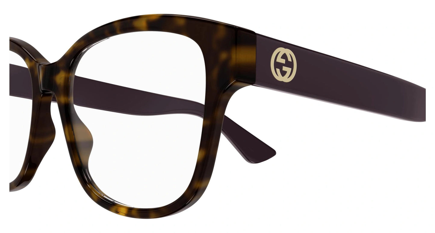 Gucci GG1340O 008 54