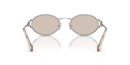 Miu Miu MU 52YS 5AK10B 54