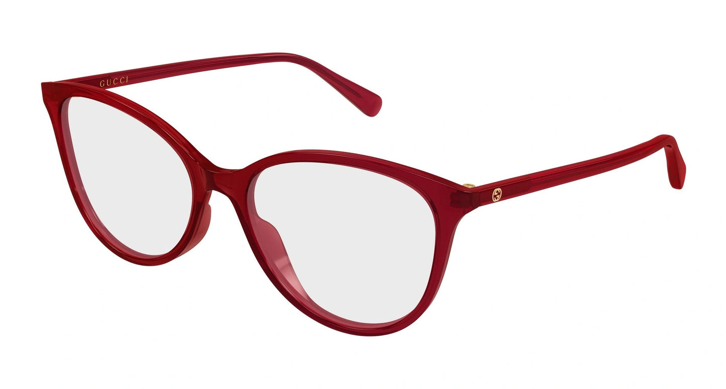 Gucci GG1359O 008 54