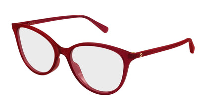 Gucci GG1359O 008 54