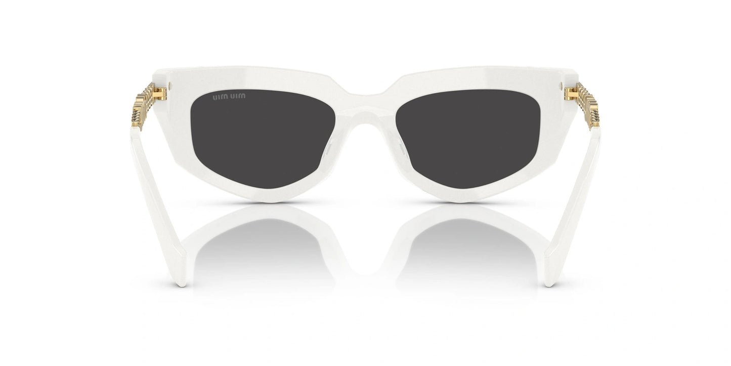 Miu Miu MU 12WS 1425S0 51