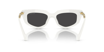 Miu Miu MU 12WS 1425S0 51
