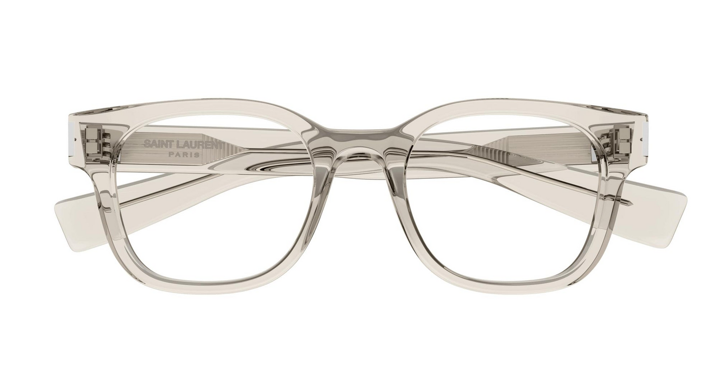 Saint Laurent SL 722 004 49 - Glasses Saint Laurent