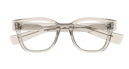 Saint Laurent SL 722 004 49 - Glasses Saint Laurent