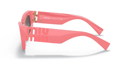 Miu Miu MU 09WS 18C5S0 53