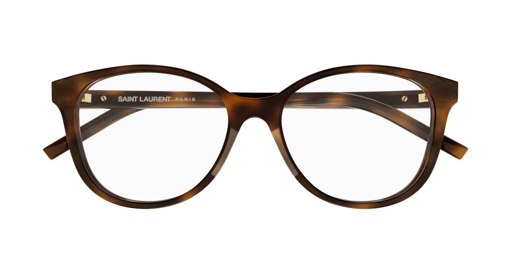 Saint Laurent SL M112 002 54 - Glasses Saint Laurent