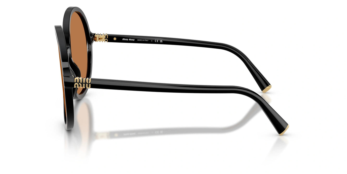 Miu Miu MU B02S 16K90Q 59