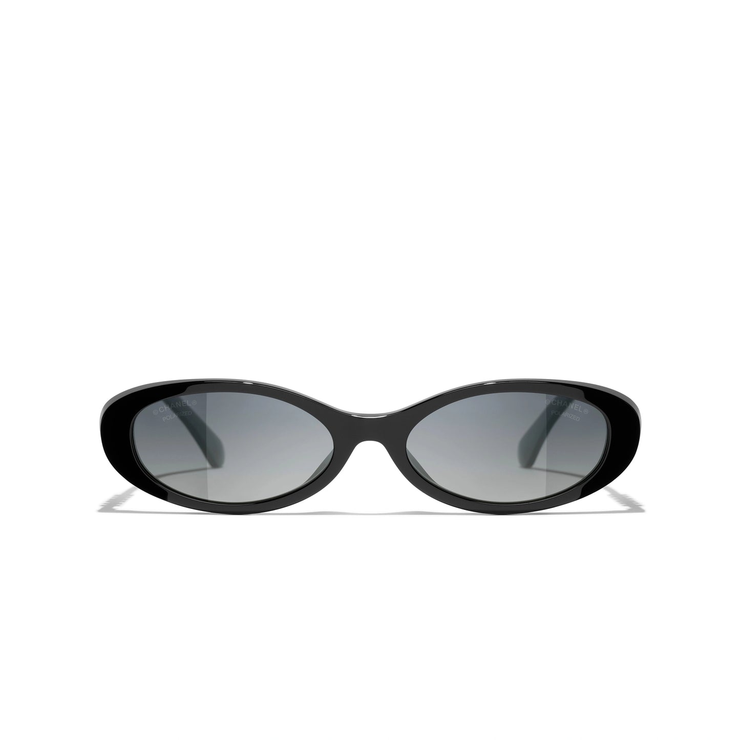 CHANEL CH5565 C622S8 54