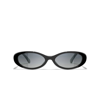 CHANEL CH5565 C622S8 54
