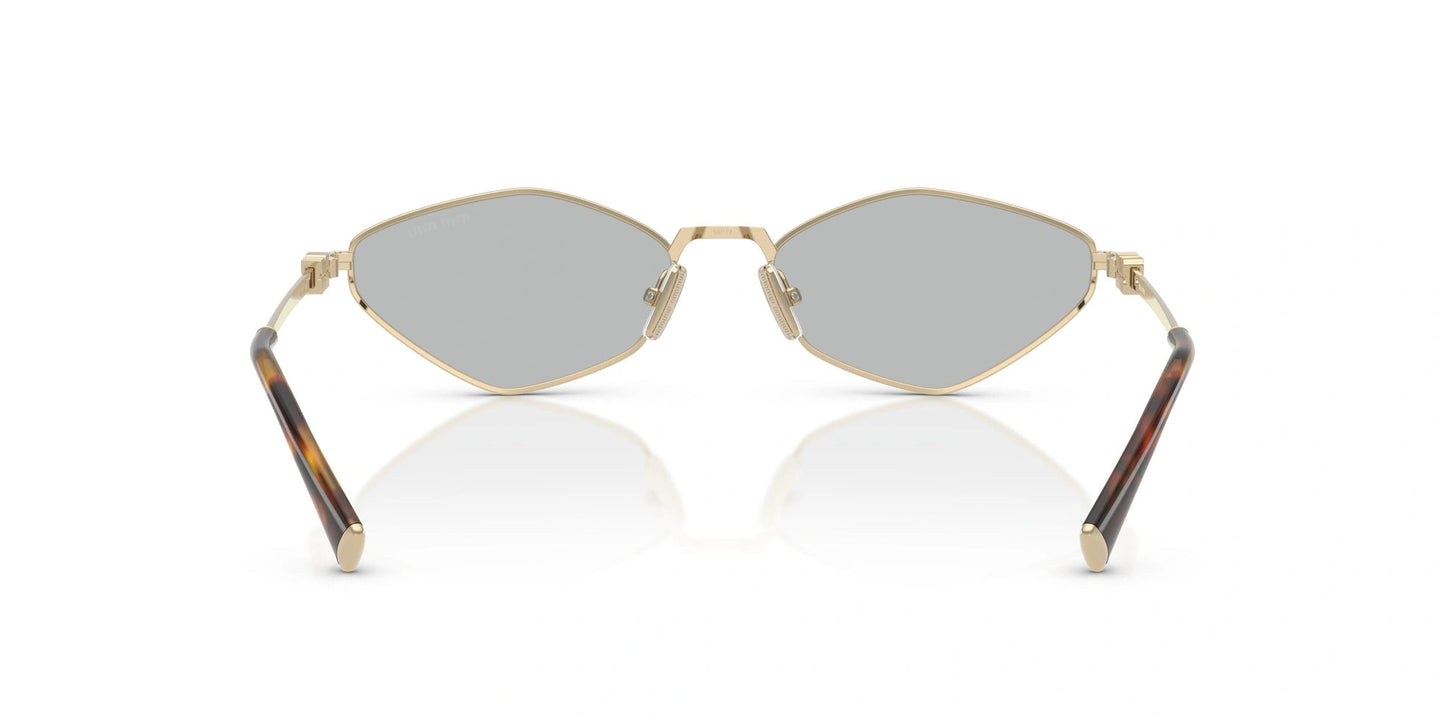 Miu Miu MU 56ZS ZVN50K 56