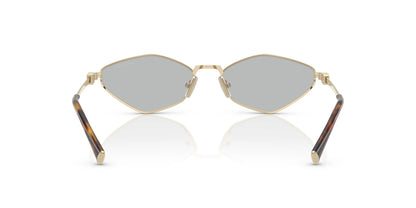 Miu Miu MU 56ZS ZVN50K 56