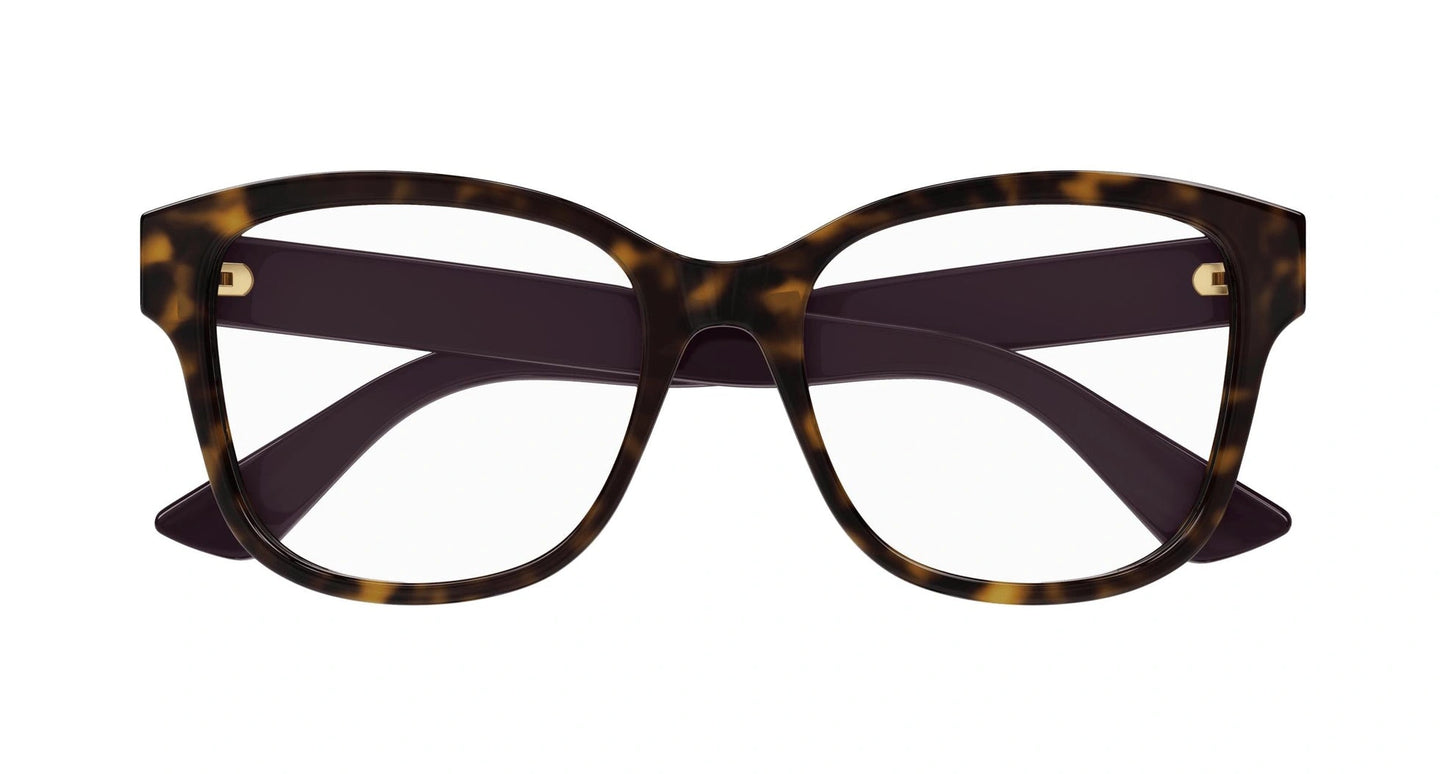 Gucci GG1340O 008 54