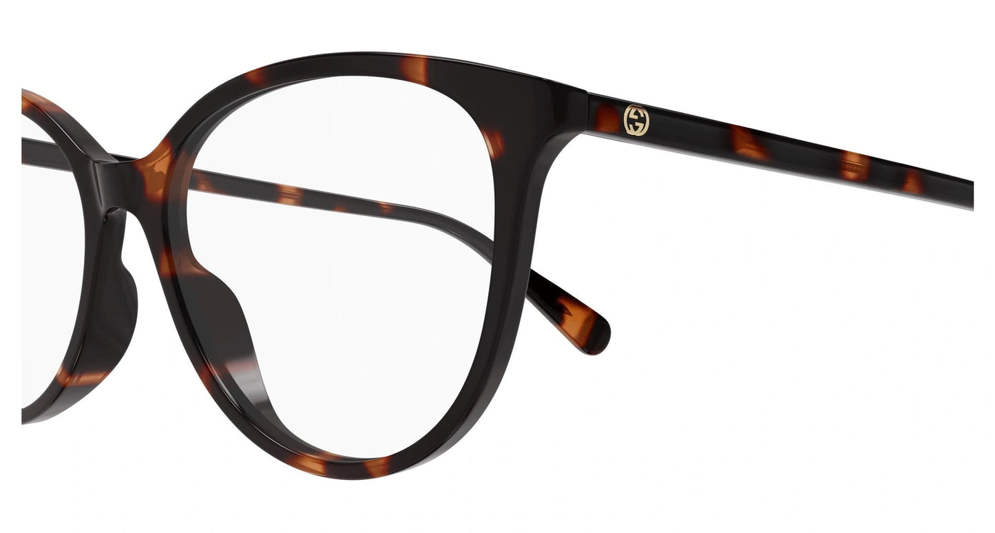 Gucci GG1359O 002 54