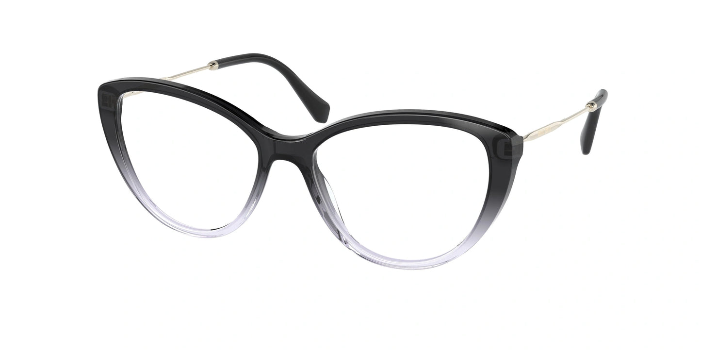 Miu Miu MU 02SV 05T1O1 53