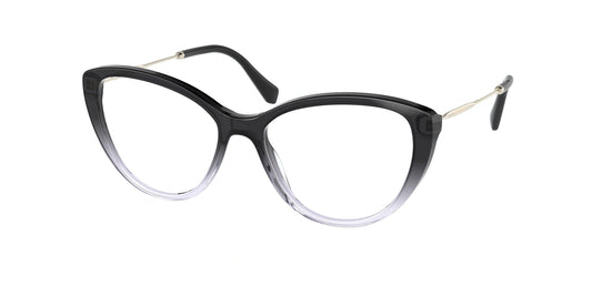 Miu Miu MU 02SV 05T1O1 53