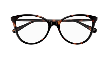 Gucci GG1359O 002 54
