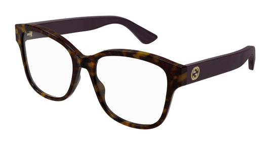 Gucci GG1340O 008 54