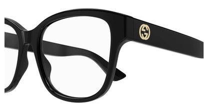 Gucci GG1340O 001 54